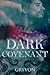 Dark Covenant