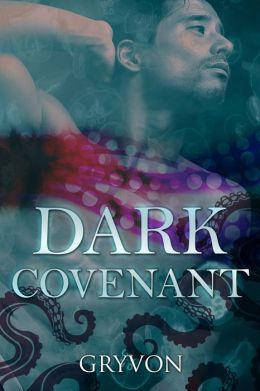 Dark Covenant
