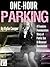 One-Hour Parking A Femdom Feminization Story of Public Sex Bisexual