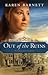 Out of the Ruins (Golden Ga...