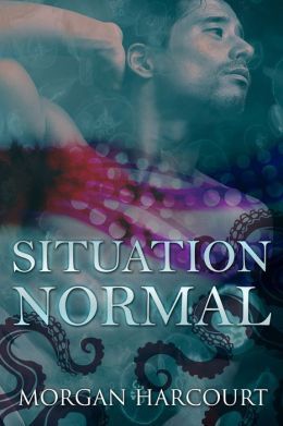 Situation Normal (Kindle Edition)