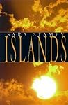 Islands