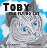 Toby the Flying Cat