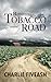 Return to Tobacco Road by Charlie Fiveash