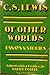 Of Other Worlds: Essays and Stories