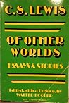 Of Other Worlds: ...