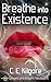 Breathe Into Existence (Cor...