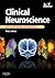Clinical Neuroscience: An I...