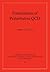 Foundations of Perturbative Qcd (Cambridge Monographs on Particle Physics, Nuclear Physics and Cosmology, Series Number 32)