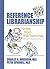 Reference Librarianship: Notes from the Trenches