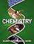 Chemistry: The Science in Context (Fourth Edition)