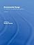 Environmental Design: An Introduction for Architects and Engineers