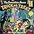 The Berenstain Bears Trick or Treat by Stan Berenstain