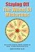 Staying Off the Wheel of Misfortune by Christopher Kent