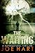 The Waiting