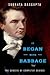 It Began with Babbage: The Genesis of Computer Science