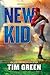 New Kid