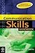 Communications Skills Handbook