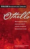 Othello by William Shakespeare