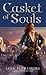 Casket of Souls by Lynn Flewelling