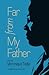 Far from My Father by Véronique Tadjo