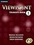 Viewpoint Level 1 Student's Book