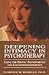 Deepening Intimacy in Psychotherapy: Using the Erotic Transference and Countertransference
