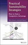 Practical Sustainability Strategies: How to Gain a Competitive Advantage