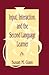 Input, Interaction, and the Second Language Learner