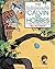 The Indispensable Calvin And Hobbes by Bill Watterson