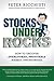 Stocks Under Rocks by Peter Ricchiuti