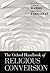 The Oxford Handbook of Reli...