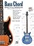 Bass Chord Encyclopedia: Book & Online Audio (National Guitar Workshop)