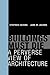 Buildings Must Die by Stephen Cairns