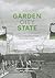 Garden [City] State by Mario Gandelsonas