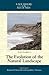 New History of the Isle of Man Volume 1 by Richard Chiverrell
