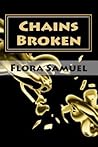 Chains Broken: Matters of the Heart Chains Broken: Matters of the Heart
