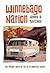 Winnebago Nation: The RV in...