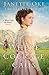 Where Courage Calls: A When Calls the Heart Novel (Return to the Canadian West)