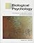Biological Pyschology