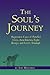 The Soul's Journey: Regress...