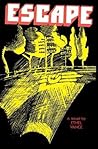 Escape