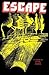 Escape
