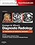 Grainger & Allison's Diagnostic Radiology by Andreas Adam