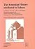 The Armenian History Attributed to Sebeos (Translated Texts f... by Sebeos