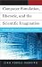 Computer Simulation, Rhetoric, and the Scientific Imagination: How Virtual Evidence Shapes Science in the Making and in the News