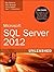 Microsoft SQL Server 2012 U...