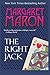 The Right Jack