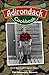 Adirondack Cookbook