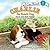 Charlie the Ranch Dog: Charlie's New Friend